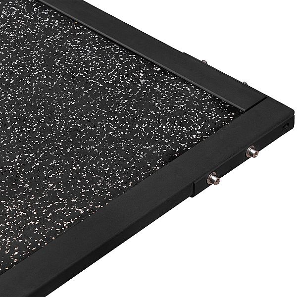 Платформа для важкої атлетики HMS Premium MPST-30