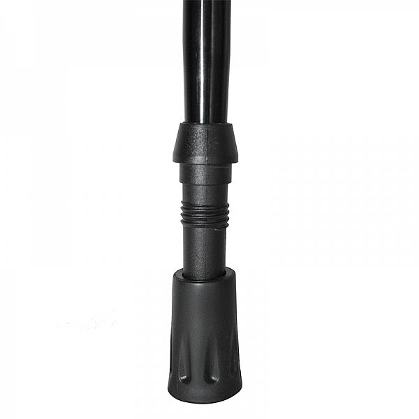 Палиці для трекінгу/скандинавської ходьби Nils NW-TK19