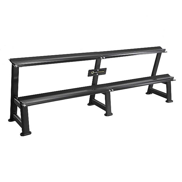 Стійка велика для гантелей HMS Premium STR22