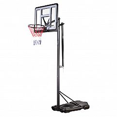 Баскетбольна стійка Nils ZDK021