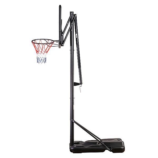 Баскетбольна стійка Nils ZDK021