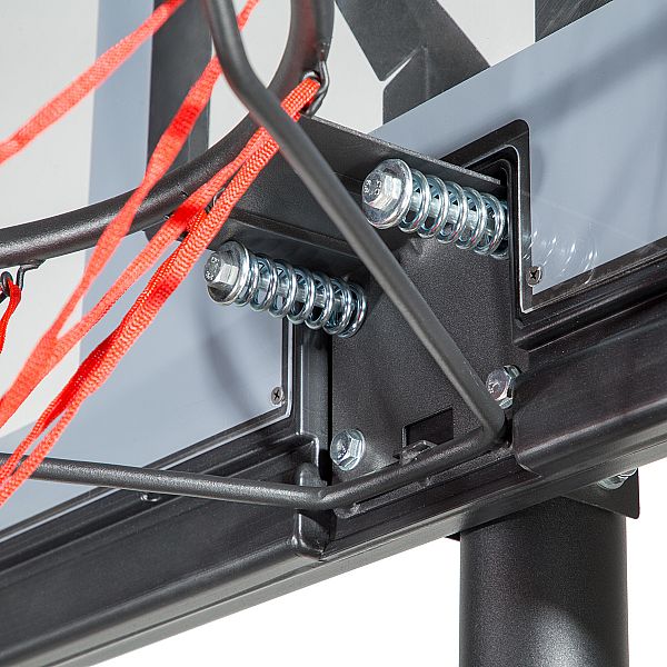 Баскетбольна стійка Nils ZDK021