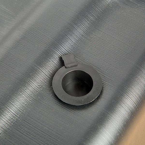 Баскетбольна стійка Nils ZDK021