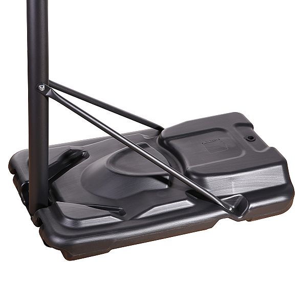 Баскетбольна стійка Nils ZDK021