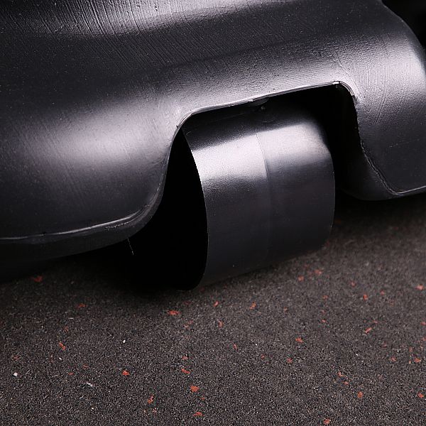 Баскетбольна стійка Nils ZDK021