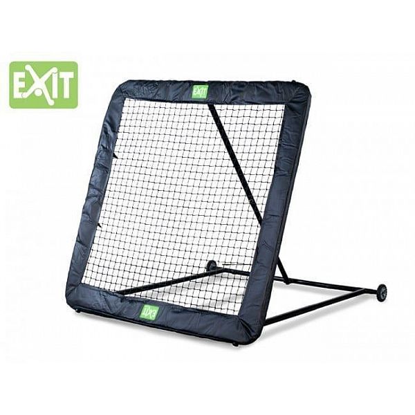 Тренувальні ворота Exit Kickback rebounder (XL)