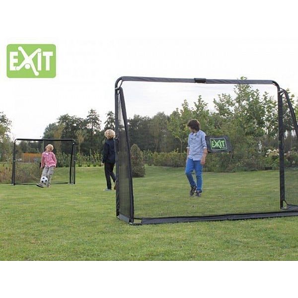 Футбольні ворота Exit Coppa