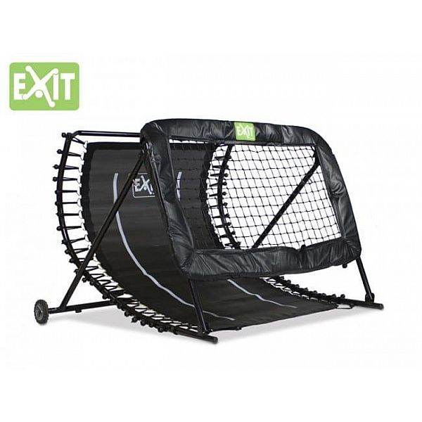 Багатофункціональні ворота Exit Kickback Multi-Station