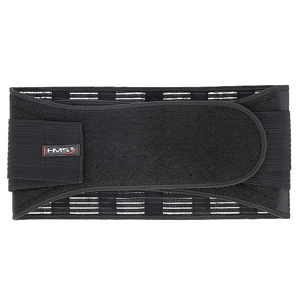 Пояс для схуднення HMS BR1869 112-120см