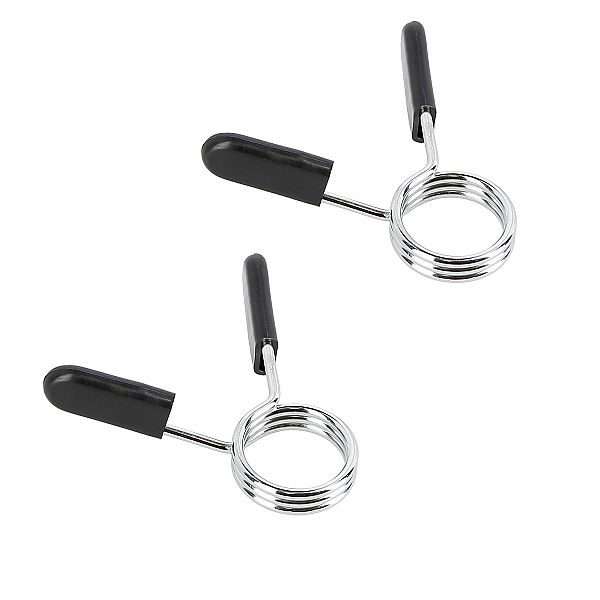 Гриф для бодипамп/фитнеса 30мм/140см 17,5кг HMS GBP01