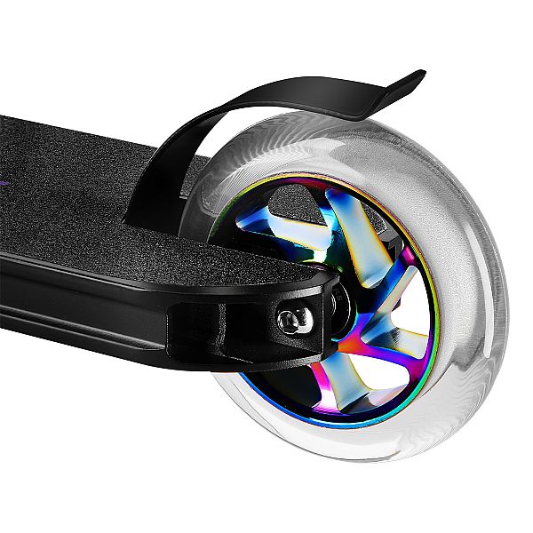 Трюковий самокат Nils Extreme HS024 Pro