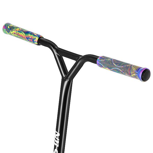 Трюковий самокат Nils Extreme HS024 Pro