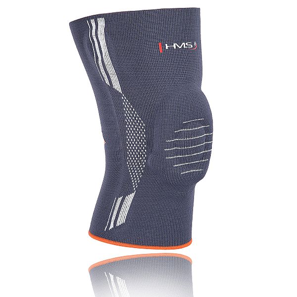 Стабілізатор коліна з чешечкою HMS KO1125 розм. S