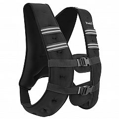 Тренировочный жилет для погрузки HMS KTO08