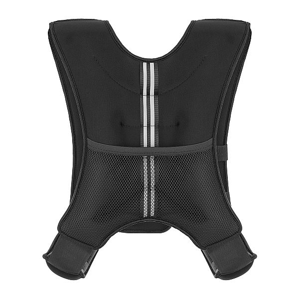 Тренировочный жилет для погрузки HMS KTO08