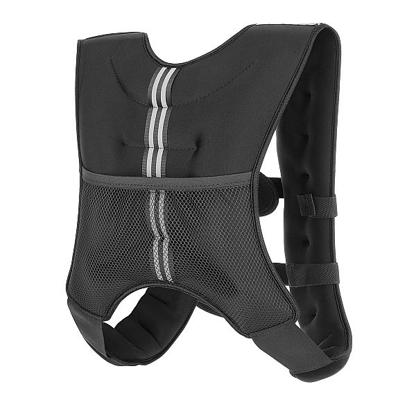 Тренировочный жилет для погрузки HMS KTO08