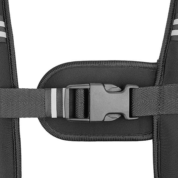 Тренировочный жилет для погрузки HMS KTO08