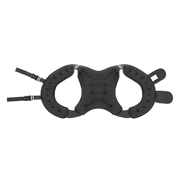 Тренировочный жилет для погрузки HMS KTO08