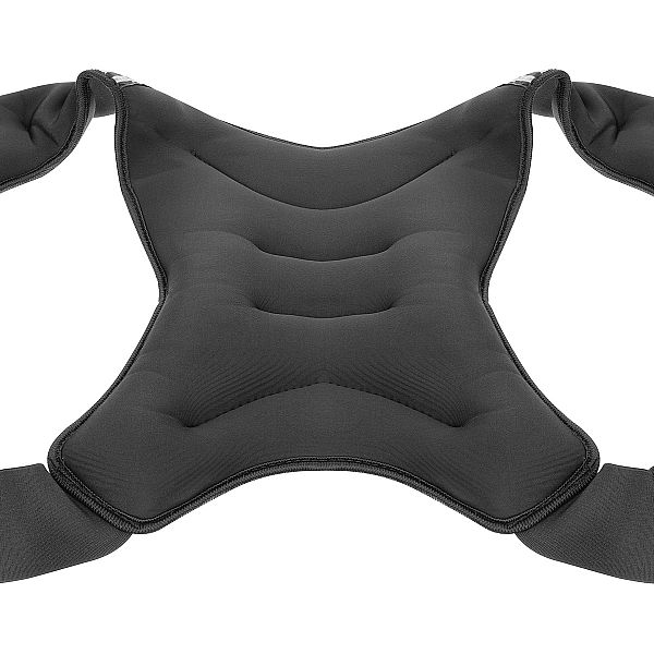 Тренировочный жилет для погрузки HMS KTO08