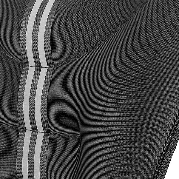 Тренировочный жилет для погрузки HMS KTO08