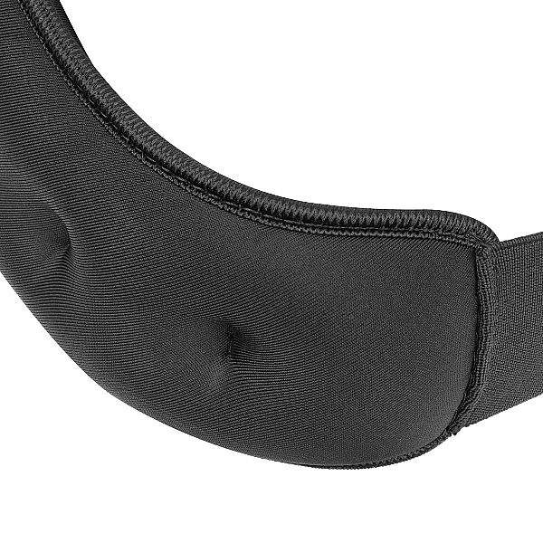 Тренировочный жилет для погрузки HMS KTO08