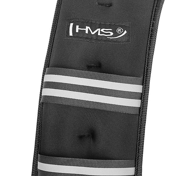 Тренировочный жилет для погрузки HMS KTO08