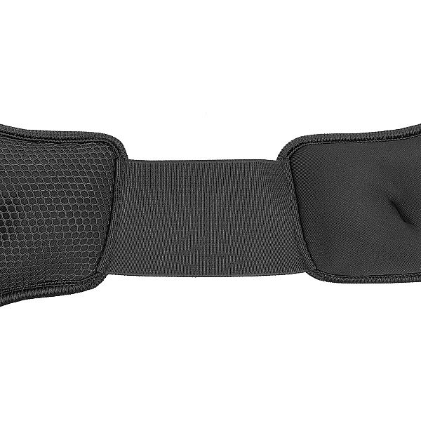 Тренировочный жилет для погрузки HMS KTO08