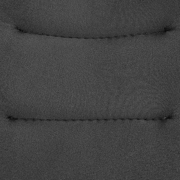 Тренировочный жилет для погрузки HMS KTO08