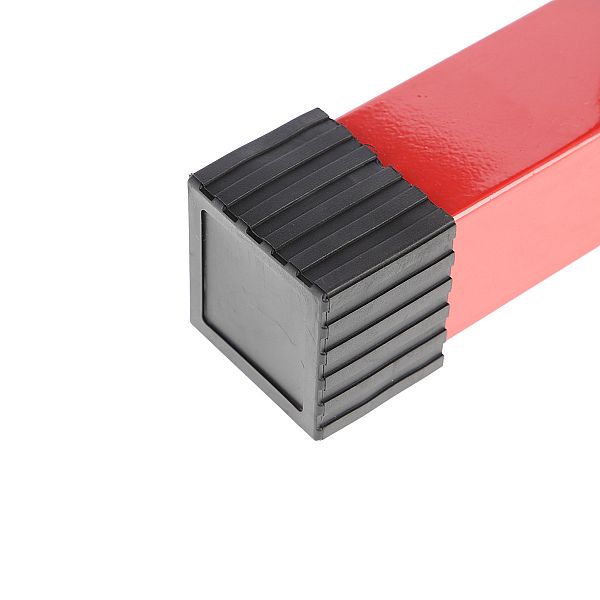 Тренажерна лава пряма HMS L1211