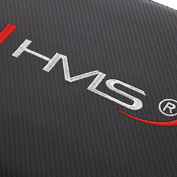 Тренажерна лава пряма HMS L1211