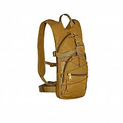 Рюкзак тактичний Nils Camp NC1732 бежевий