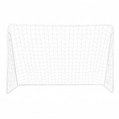 Портативні футбольні ворота тренувальні Nils NT 7888