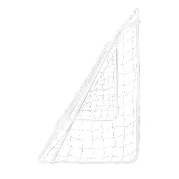 Портативні футбольні ворота тренувальні Nils NT 7888