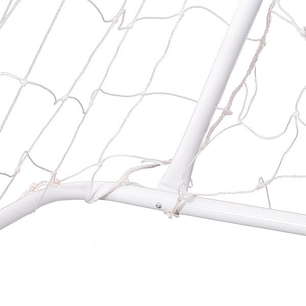 Портативні футбольні ворота тренувальні Nils NT 7888