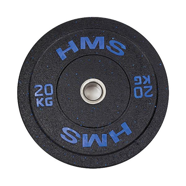Набір бамперних дисків HMS HTBR