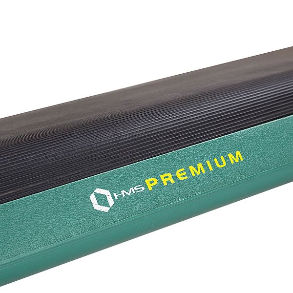 Степ-платформа HMS AS006