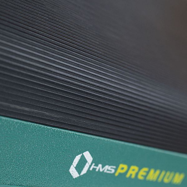 Степ-платформа HMS AS006