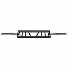 Гриф олимпийский с параллельным хватом 50мм/2.13м 450кг HMS GK213 25кг