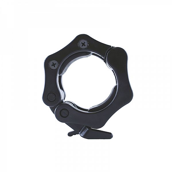 Гриф олимпийский GO320 HMS 183см