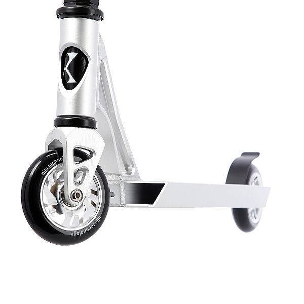 Трюковий самокат Nils Extreme HS120