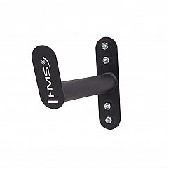 Тримач настінний для тренувальних канатів HMS URP01