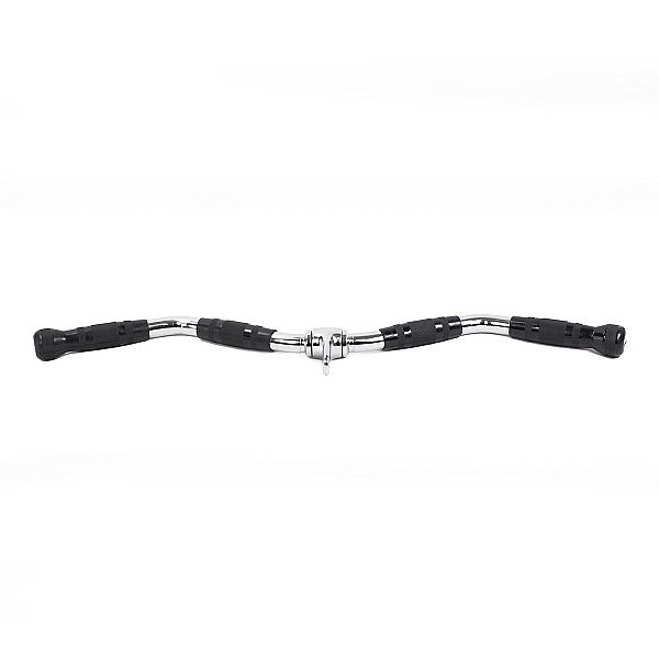 W-образный хват для тяги HMS UW13