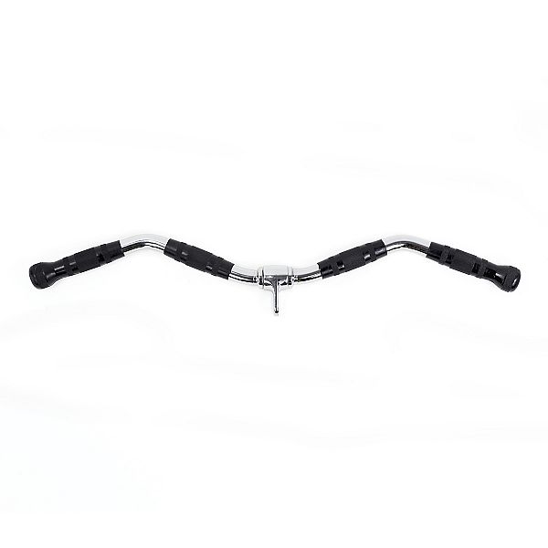 Рукоятка для тренировок UW13 HMS