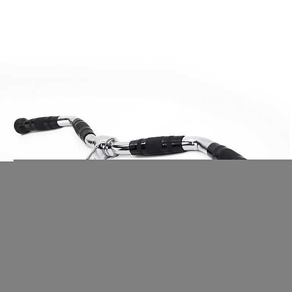 Рукоятка для тренировок UW13 HMS