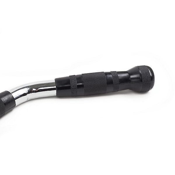 Рукоятка для тренировок UW13 HMS