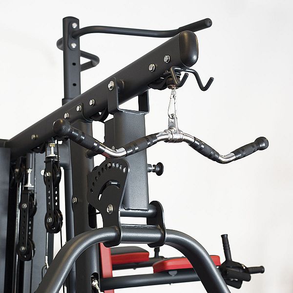 Рукоятка для тренировок UW13 HMS