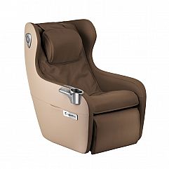 Массажное кресло inSPORTline Scaleta II