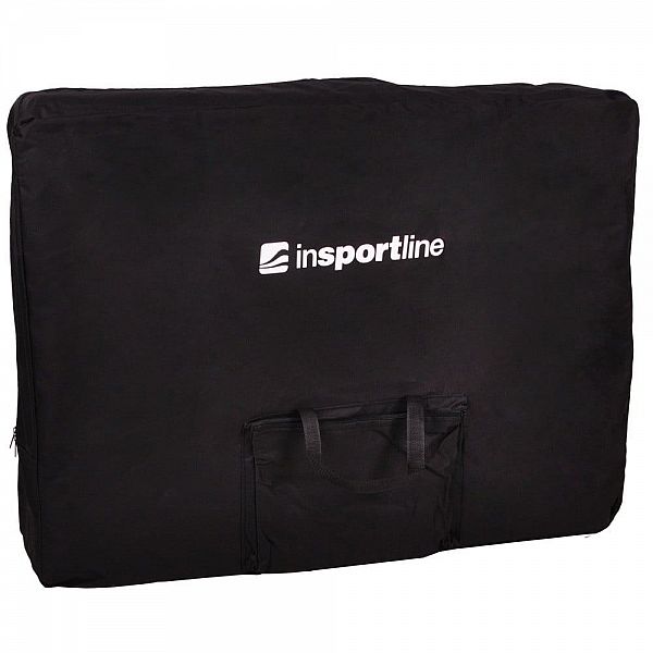 Массажная кровать inSPORTline Japane