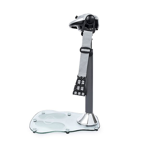 Вібромасаж Vibrofit BM 1200 v2