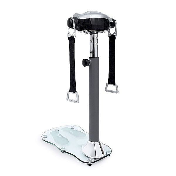 Вібромасаж Vibrofit BM 1200 v2